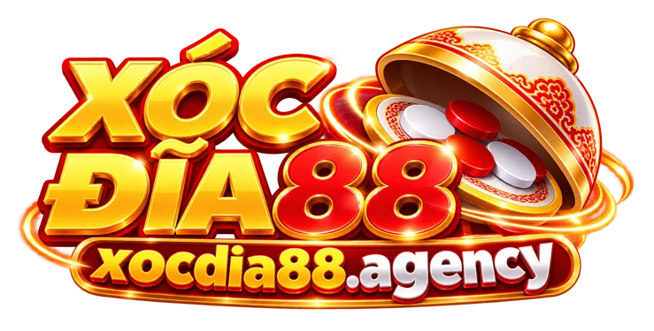 XOCDIA88.AGENCY
