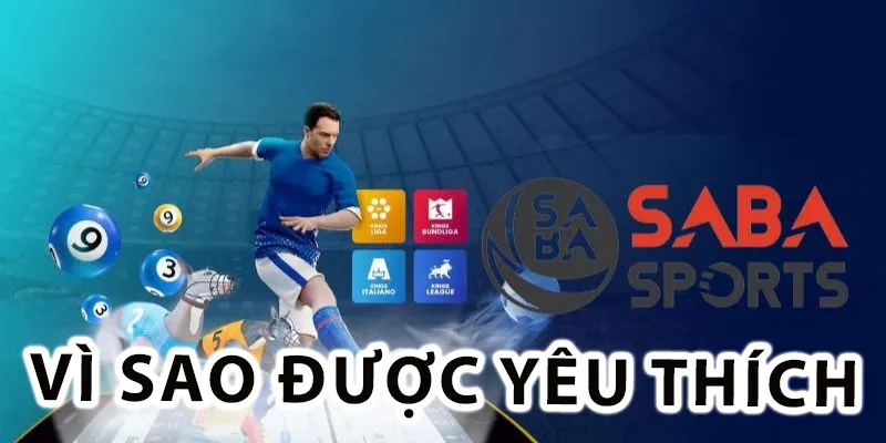3 sảnh thể thao uy tín nổi bật