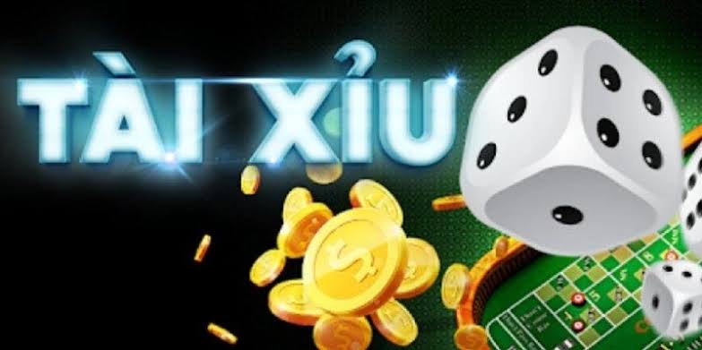 Quy tắc tài xỉu người mới chơi game cần nhớ